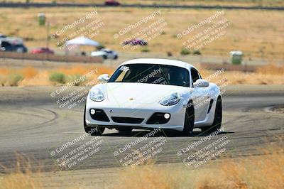 media/Sep-08-2024-VIP Trackdays (Sun) [[e20bd699b9]]/A Group/Session 3-Turns 5 6 and 7/